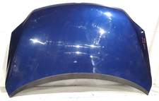 RICAMBI USATI, COFANO ANTERIORE VOLKSWAGEN GOLF 5 PLUS, ANNO: 2007