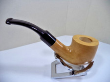 PIPA PIPE  MOLINA  DANISH