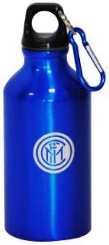Inter borraccia - inter,