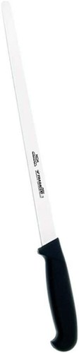Coltello professionale - coltello,