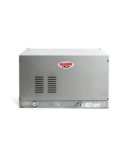 Mazzoni ksf400 idropulitrice - mazzoni,