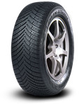 Pneumatici 165/70 r13 79T M+S