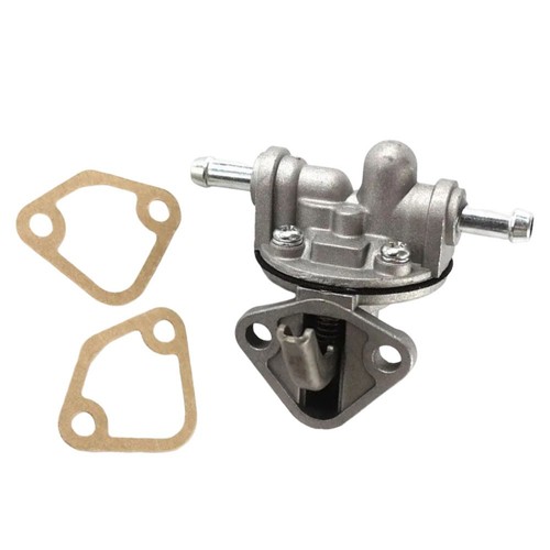 15821 52030 vibration - 15821-52030,