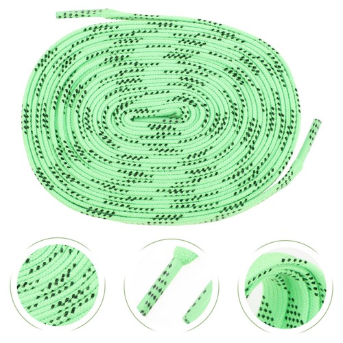 Lacci per pattini rotelle - lacci,