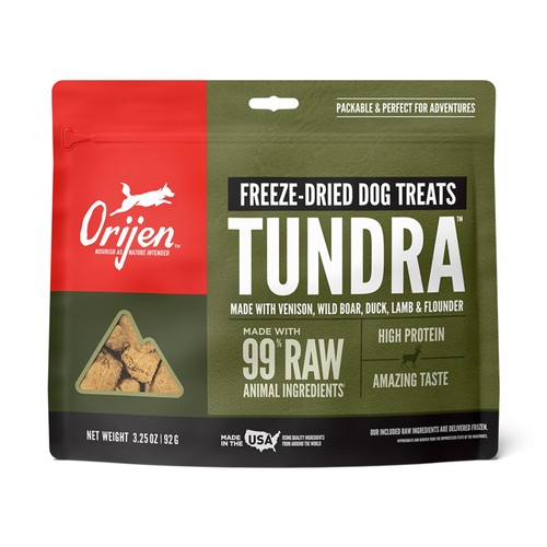 Grain free high - grain,