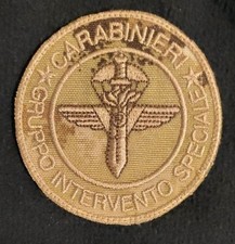 Patch/Toppa/CC GIS OPERATIVO