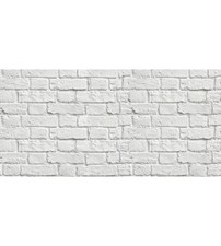 LASTRA DECORATIVA IN