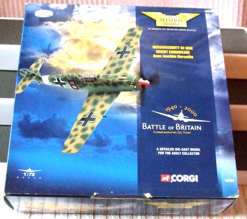 Corgi aviazione archivio - corgi,