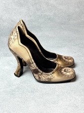 Rare decolte vintage Prada