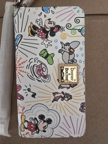 Disney parks dooney - parks, &