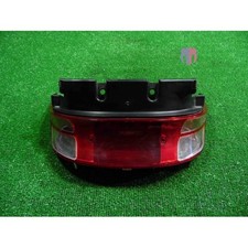 Faro fanale posteriore Laverda