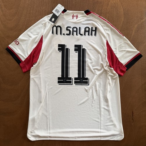 Adidas liverpool 26 - liverpool, 25/26