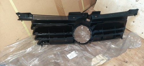 1j5853653 griglia mascherina - 1j5853653,