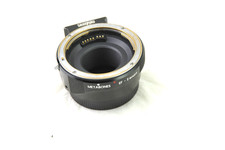Metabones EF-E Mount Adapter