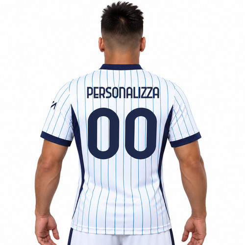 Maglia inter personalizzare - maglia, da