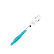 GUZZINI - Forchetta da dessert