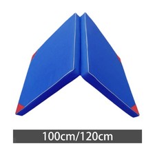 Tappetino per esercizi