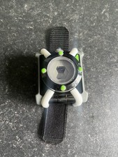 Orologio ben deluxe - orologio,