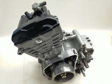 BLOCCO MOTORE GARANTITO ENGINE BLOCK SUZUKI GSX-S 125 07-20 GSX-R125 CFA1