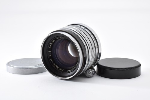 Quasi come nuovo nikon - come, nuovo]