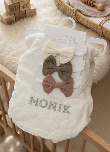 Coperta battesimo neonato - battesimo,