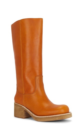 330 jeffrey campbell reflect - $330,