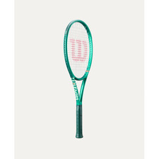 Wilson Blade 98 16X19 V10