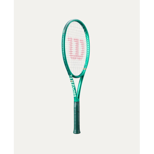 Wilson blade 16x19 - wilson,