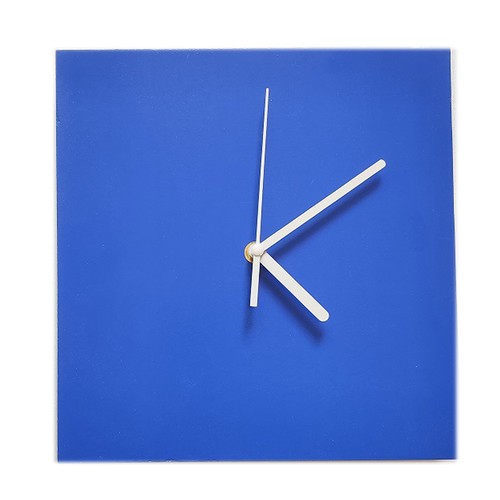 Ins retro klein orologio - klein, da
