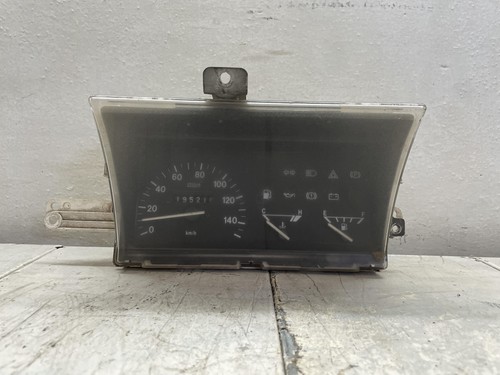 Quadro strumenti per piaggio - strumenti,