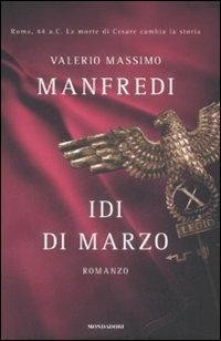 Valerio massimo manfredi - valerio,
