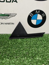 Mascherina lancia ypsilon dx - lancia,