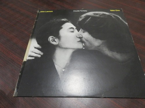 John lennon yoko ono - john,