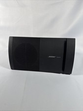 Bose Model 100 altoparlante da