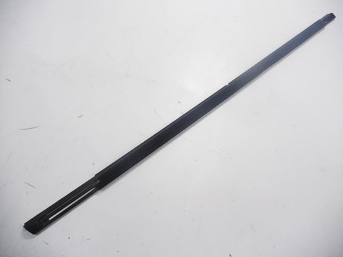 Modanatura linea cinghia - modanatura,,