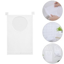  2 Pcs Borsa Portaoggetti Per