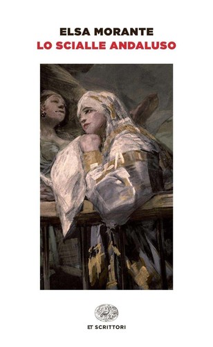 Libri elsa morante lo - libri,