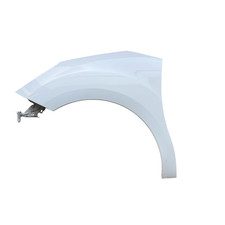 Parafango ANT SX Citroen - DS3