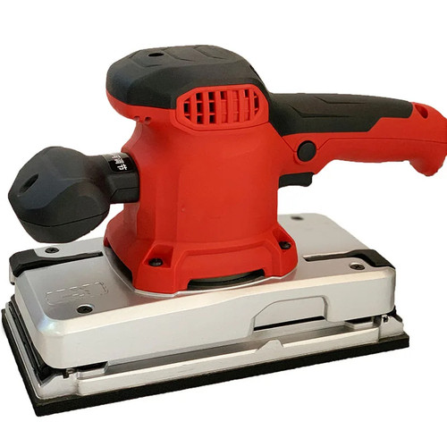 Levigatrice piatta 2313