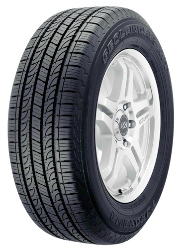 Pneumatici 255 r17 - pneumatici, m+s
