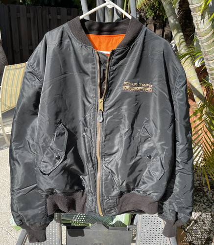 Giacca vintage star - giacca,