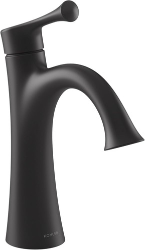 Kohler 35952 bl buckley - k-35952-4-bl,