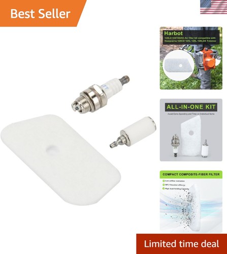 Kit filtro aria - kit,