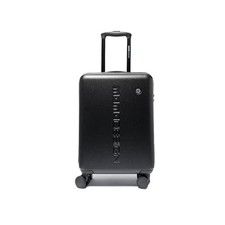 Momo Design Trolley Hand