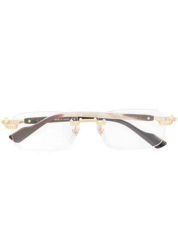Gucci eyewear occhiali - gucci,