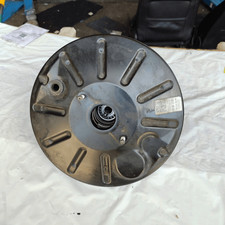 3C1614105AP Servofreno  SEAT