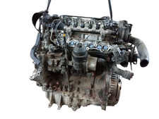 MOTORE SEMICOMPLETO PER KIA Sportage Serie Z58712AZ00 D4FD Diesel 1.7 (04>10)