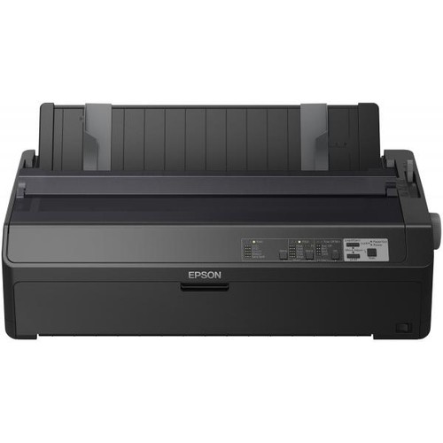 Epson stampante 2190ii - stampante, fx-2190ii