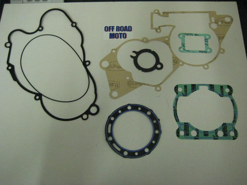 Kit set completo - kit/set, guarnizioni