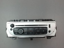 🇮🇹 UNITÀ DI NAVIGAZIONE